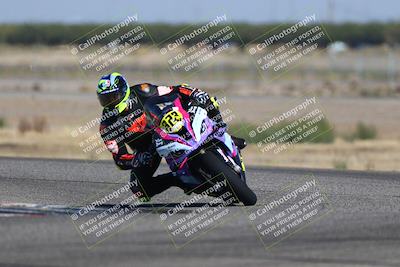 media/Oct-06-2025-2WTD (Mon) [[90522c3a0b]]/A Group/10am (Sweeper)/